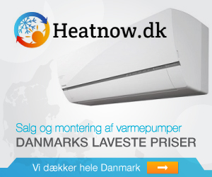 Solskinstimer i Danmark - Danmarksvejr